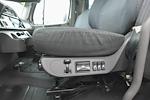 2014 Freightliner M2 106 Conventional Cab 4x2 Flatbed Truck for sale #T1615 - photo 10