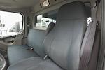 2014 Freightliner M2 106 Conventional Cab 4x2 Flatbed Truck for sale #T1615 - photo 11