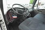 2014 Freightliner M2 106 Conventional Cab 4x2 Flatbed Truck for sale #T1615 - photo 12
