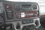 2014 Freightliner M2 106 Conventional Cab 4x2 Flatbed Truck for sale #T1615 - photo 16