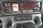 2014 Freightliner M2 106 Conventional Cab 4x2 Flatbed Truck for sale #T1615 - photo 17