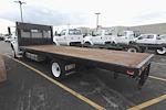 2014 Freightliner M2 106 Conventional Cab 4x2 Flatbed Truck for sale #T1615 - photo 6