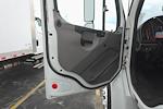 2014 Freightliner M2 106 Conventional Cab 4x2 Flatbed Truck for sale #T1615 - photo 7