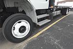 2014 Freightliner M2 106 Conventional Cab 4x2 Flatbed Truck for sale #T1615 - photo 21