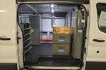 2018 Ford Transit 350 Low Roof SRW 4x2 Upfitted Cargo Van for sale #T1617 - photo 10