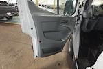 2018 Ford Transit 350 Low Roof SRW 4x2 Upfitted Cargo Van for sale #T1617 - photo 11