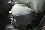 2018 Ford Transit 350 Low Roof SRW 4x2 Upfitted Cargo Van for sale #T1617 - photo 14