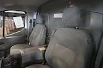 2018 Ford Transit 350 Low Roof SRW 4x2 Upfitted Cargo Van for sale #T1617 - photo 16