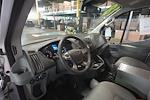2018 Ford Transit 350 Low Roof SRW 4x2 Upfitted Cargo Van for sale #T1617 - photo 17