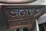 2018 Ford Transit 350 Low Roof SRW 4x2 Upfitted Cargo Van for sale #T1617 - photo 23