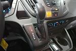 2018 Ford Transit 350 Low Roof SRW 4x2 Upfitted Cargo Van for sale #T1617 - photo 24