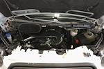 2018 Ford Transit 350 Low Roof SRW 4x2 Upfitted Cargo Van for sale #T1617 - photo 28