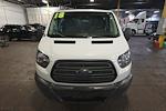 2018 Ford Transit 350 Low Roof SRW 4x2 Upfitted Cargo Van for sale #T1617 - photo 5