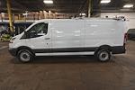 2018 Ford Transit 350 Low Roof SRW 4x2 Upfitted Cargo Van for sale #T1617 - photo 6