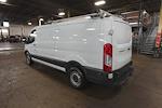 2018 Ford Transit 350 Low Roof SRW 4x2 Upfitted Cargo Van for sale #T1617 - photo 2