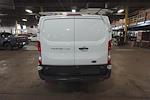 2018 Ford Transit 350 Low Roof SRW 4x2 Upfitted Cargo Van for sale #T1617 - photo 7