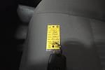 2018 Ford Transit 350 Low Roof SRW 4x2 Upfitted Cargo Van for sale #T1617 - photo 31