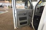 2015 Ford E-350 RWD Shuttle Bus for sale #T1618 - photo 10
