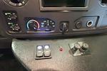2015 Ford E-350 RWD Shuttle Bus for sale #T1618 - photo 21