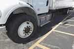 2020 Freightliner M2 106 Conventional Cab 4x2 Box Truck for sale #T1620 - photo 29
