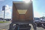 2020 Freightliner M2 106 Conventional Cab 4x2 Box Truck for sale #T1620 - photo 10