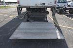 2020 Freightliner M2 106 Conventional Cab 4x2 Box Truck for sale #T1620 - photo 11