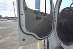 2020 Freightliner M2 106 Conventional Cab 4x2 Box Truck for sale #T1620 - photo 12