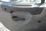 2020 Freightliner M2 106 Conventional Cab 4x2 Box Truck for sale #T1620 - photo 13