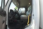 2020 Freightliner M2 106 Conventional Cab 4x2 Box Truck for sale #T1620 - photo 14