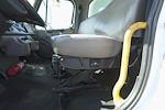 2020 Freightliner M2 106 Conventional Cab 4x2 Box Truck for sale #T1620 - photo 15