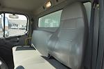 2020 Freightliner M2 106 Conventional Cab 4x2 Box Truck for sale #T1620 - photo 17
