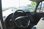 2020 Freightliner M2 106 Conventional Cab 4x2 Box Truck for sale #T1620 - photo 18