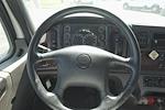2020 Freightliner M2 106 Conventional Cab 4x2 Box Truck for sale #T1620 - photo 19