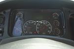 2020 Freightliner M2 106 Conventional Cab 4x2 Box Truck for sale #T1620 - photo 20