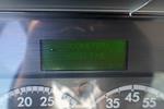 2020 Freightliner M2 106 Conventional Cab 4x2 Box Truck for sale #T1620 - photo 21