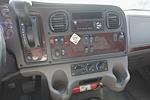 2020 Freightliner M2 106 Conventional Cab 4x2 Box Truck for sale #T1620 - photo 22