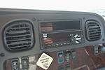 2020 Freightliner M2 106 Conventional Cab 4x2 Box Truck for sale #T1620 - photo 23