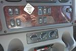 2020 Freightliner M2 106 Conventional Cab 4x2 Box Truck for sale #T1620 - photo 24