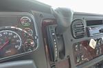2020 Freightliner M2 106 Conventional Cab 4x2 Box Truck for sale #T1620 - photo 25