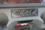 2020 Freightliner M2 106 Conventional Cab 4x2 Box Truck for sale #T1620 - photo 26