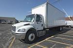 2020 Freightliner M2 106 Conventional Cab 4x2 Box Truck for sale #T1620 - photo 5