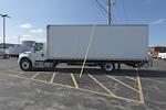 2020 Freightliner M2 106 Conventional Cab 4x2 Box Truck for sale #T1620 - photo 6