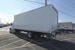 2020 Freightliner M2 106 Conventional Cab 4x2 Box Truck for sale #T1620 - photo 7