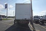 2020 Freightliner M2 106 Conventional Cab 4x2 Box Truck for sale #T1620 - photo 2