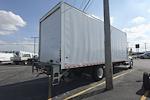 2020 Freightliner M2 106 Conventional Cab 4x2 Box Truck for sale #T1620 - photo 9