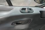 2016 Ford Transit 150 Low Roof 4x2 Empty Cargo Van for sale #T1622 - photo 12