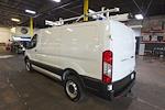 2021 Ford Transit 250 Low Roof RWD Upfitted Cargo Van for sale #T1624 - photo 8