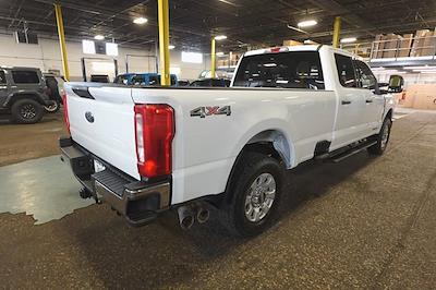 2023 Ford F-250 Crew Cab 4x4 Pickup for sale #T1625 - photo 2