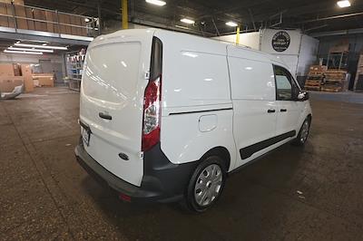 Used 2019 Ford Transit Connect Empty Cargo Van for sale #T1626 - photo 2