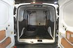 2019 Ford Transit Connect 4x2 Empty Cargo Van for sale #T1626 - photo 8